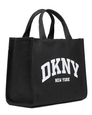 Γυναικεία Τσάντα DKNY -Hadlee Tote Handbag R41AOR57 71Y1
