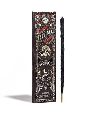 Sagrada Madre - Ritual incense Own Love 