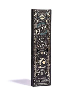 Θυμίαμα Sagrada Madre -  Ritual  Incense Inner Strength
