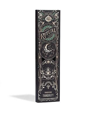 Θυμίαμα Sagrada Madre - Ritual incense Tranquility