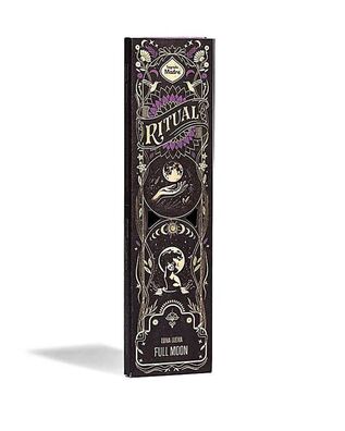 Θυμίαμα Sagrada Madre - Ritual incense Full Moon