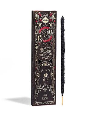 Θυμίαμα Sagrada Madre - Ritual incense Cocoa
