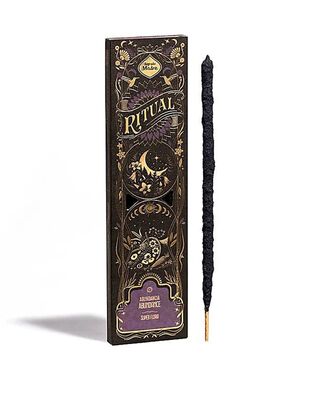 Θυμίαμα Sagrada Madre - Ritual incense Abundance