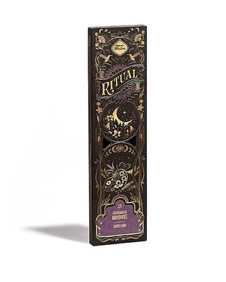 Θυμίαμα Sagrada Madre - Ritual incense Abundance