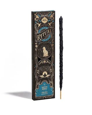 Θυμίαμα Sagrada Madre - Ritual incense Manifest