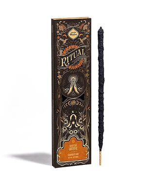 Θυμίαμα Sagrada Madre - Ritual incense Gratitude