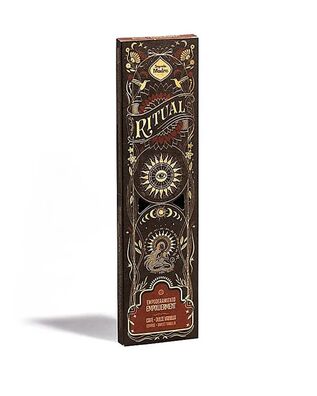 Θυμίαμα Sagrada Madre - Ritual incense Empowerment