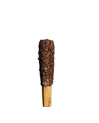 Sagrada Madre - Palo Santo stick with Cinnamon &amp; Anise 