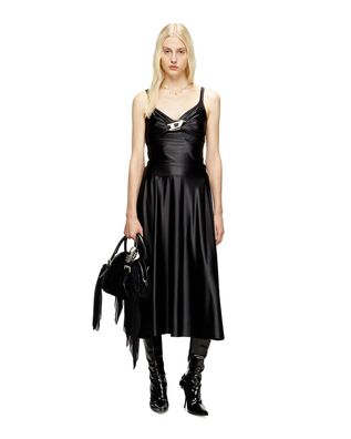 Γυναικεία Μπλούζα Diesel -  T-Amai