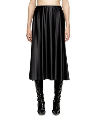 Γυναικεία Φούστα Diesel -  O-Mori