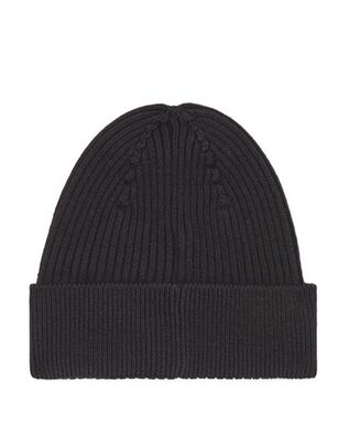 Unisex Σκούφος Diesel -  K-Coder-H 2X2