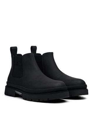 Ανδρικά Μποτάκια Replay - C0006L