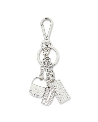 Γυναικείο Μπρελόκ Diesel -  1Dr Key
