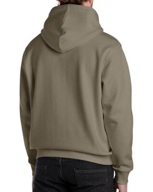 Replay - M3104-23832 Sweatshirt   