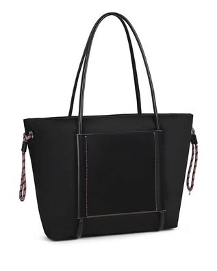 Γυναικεία Τσάντα Tous - Capazo Xl. Empire Soft