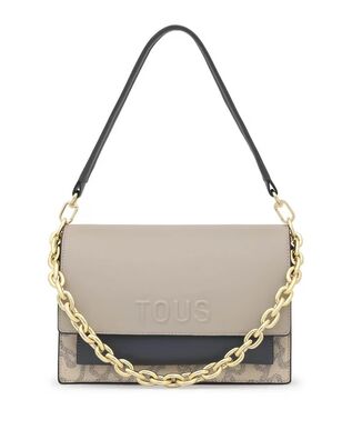 Γυναικεία Τσάντα Tous - Bandolera M. Audree K Icon