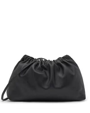 Γυναικεία Τσάντα Tous - Clutch-Bandolera Tous Cloud