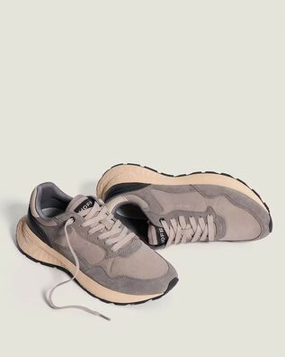 Ανδρικά Sneakers Hoff - City Mkii Manila Ii