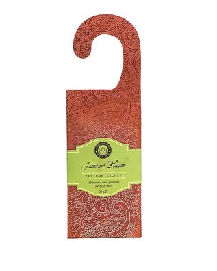 Αρωματικό χώρου Song of India - Fragrance sachet Jasmine blossom 20 g
