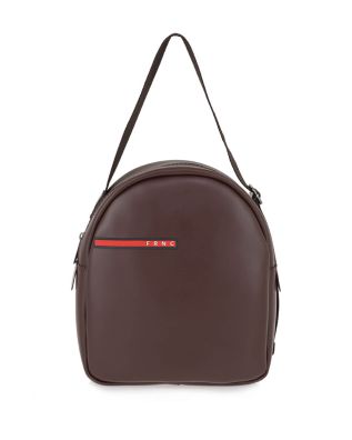 Γυναικείο Σακίδιο Πλάτης Frnc - 6020 Eco Pelle