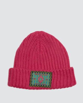 Γυναικείος Σκούφος Peace And Chaos - Candyfloss