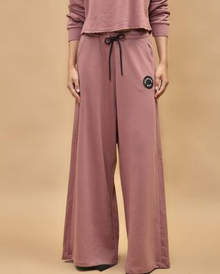 Γυναικείο Παντελόνι Collectiva Noir - Addisson