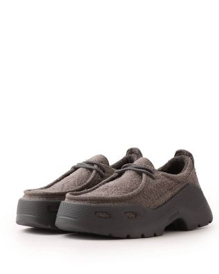 Unisex Flats Crocs - Crocs Gallery