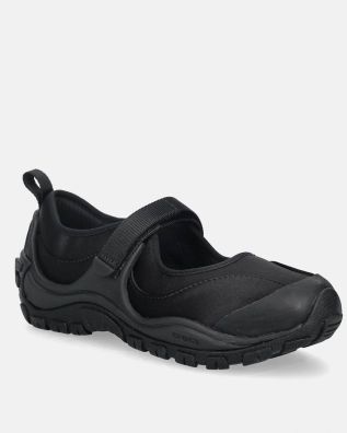 Γυναικεία Flats Crocs - Crocs Terre