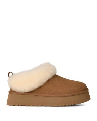 Γυναικεία Flats Slippers Ugg - Tazzelle