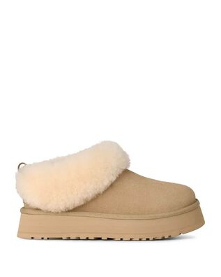Γυναικεία Flats Slippers Ugg - Tazzelle