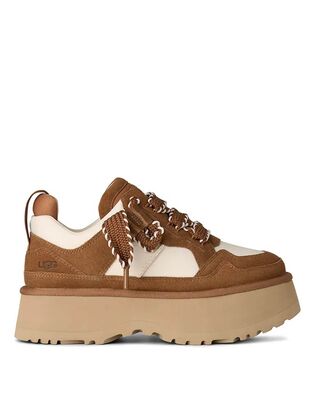 Γυναικεία Sneakers Ugg - Astromel