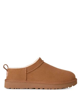 Γυναικεία Μποτάκια Ugg - Classic Micro