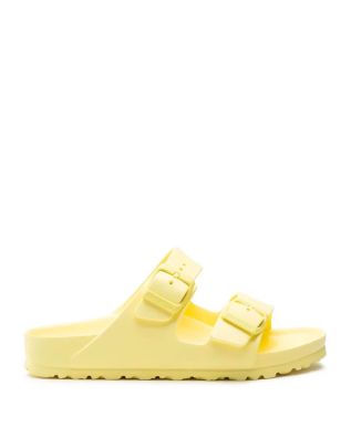 Γυναικεία Σανδάλια Birkenstock - F25 Pool Arizona Eva Seasonal