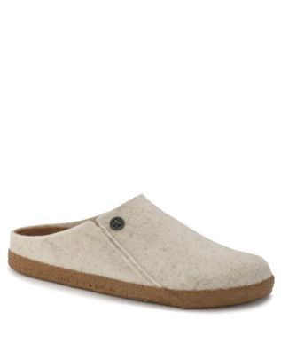 Γυναικεία Flats Παντόφλες Birkenstock - F25  Zermatt Standard Fe Seasonal