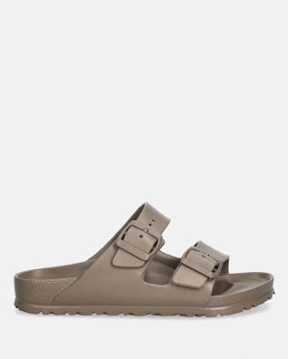 Γυναικεία Σανδάλια Birkenstock - F25 Pool Arizona Eva Seasonal