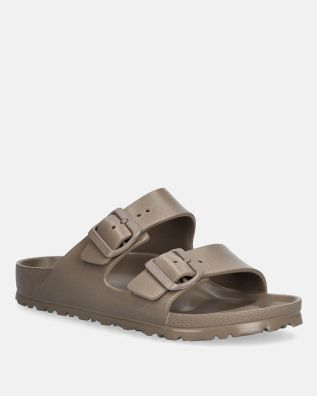 Γυναικεία Σανδάλια Birkenstock - F25 Pool Arizona Eva Seasonal