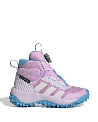 Παιδικά Sneakers Adidas - Fortatrail Boa K