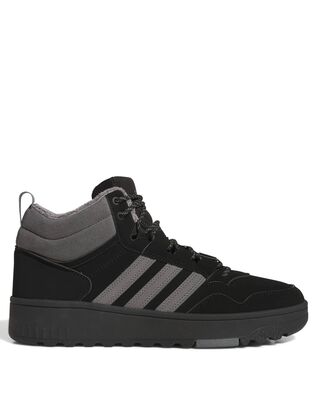 Adidas - Hoops 4.0 Mid Winte  