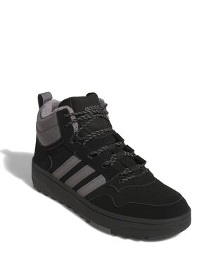 Adidas - Hoops 4.0 Mid Winte  