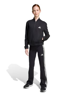 Παιδικό Set Adidas Jacket + Παντελόνι - Jg Glam