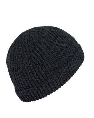 Unisex Καπέλο Adidas - Fisherman