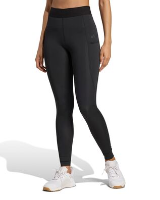 Adidas - Tf Cold.Rdy L     