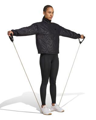 Adidas - Tf Cold.Rdy L     