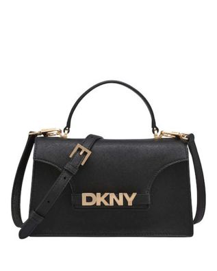 Women Purse Dkny Avril Cross Body Handbag R51N1J32 00E2   