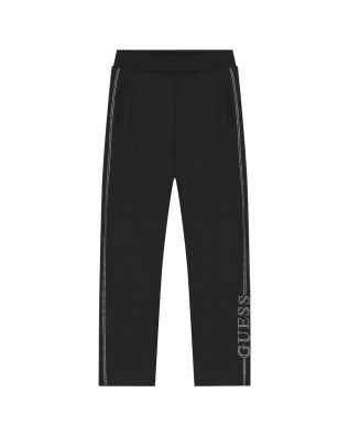 Παιδικό Παντελόνι Guess - Active