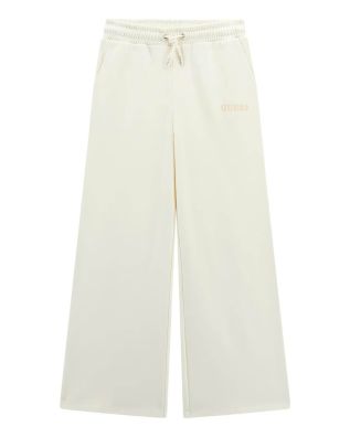 Παιδικό Παντελόνι Guess - Active