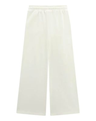 Παιδικό Παντελόνι Guess - Active