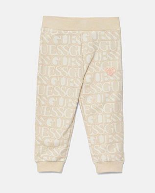 Παιδικό Παντελόνι Guess - Active