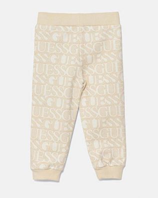 Παιδικό Παντελόνι Guess - Active