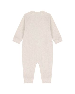 Παιδική Ολόσωμη Φόρμα Guess - Interlock Overall